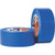Shurtape 202880 CP27 48mm x 55m 14-Day Blue UV Resistant Masking Tape