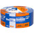 Shurtape 202880 CP27 48mm x 55m 14-Day Blue UV Resistant Masking Tape