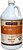 Ready Seal 410 READYbright Wood Brightner Concentrate (Makes 5 Gallons)