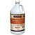 Ready Seal 410 READYbright Wood Brightner Concentrate (Makes 5 Gallons)