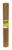 Trimaco 12360 36" x 120' X-Paper HD Builders Surface Protection Paper