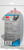 5-1/2" H x 9-1/4" W 3M 6885PC1-B10 Tekk Protection Lens Cover, 10-Pack