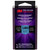 2.5" x 4.5" x 1" 3M FSB180-PGP-1T Pro Grade Precision Faster Sanding Sanding Block Sponge, Medium 180-Grit, 12-Pack