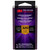 2.5" x 4.5" x 1" 3M FSB320-PGP-1T Pro Grade Precision Faster Sanding Sanding Block Sponge, Fine 320-Grit, 12-Pack