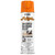 Seymour 20-357 20 oz. (16 oz. Fill) Fluorescent Orange 3 Series Inverted WB Marker
