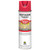 Rust-Oleum 205235 17oz Red APWA Industrial Choice Inverted Marking Chalk Spray Paint
