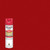 Rust-Oleum 205235 17oz Red APWA Industrial Choice Inverted Marking Chalk Spray Paint