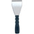 Allway FS3 3" HD Flat Blade Extendable Scraper w/Soft Grip Handle