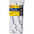 Whizz 25009 4" Xtrasorb Microfiber 3/8" Nap Mini Roller 10Pk