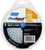 Norton 04037 5" P180B ProSand Multi-Air Cyclonic Paper H&L Vac Disc (50pk)