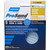 Norton 03218 5" P220B ProSand Multi-Air Cyclonic Paper H&L Vac Disc (10pk)