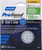 Norton 03221 5" P120C ProSand Multi-Air Cyclonic Paper H&L Vac Disc (10pk)