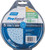 Norton 04036 5" P150B ProSand Multi-Air Cyclonic Paper H&L Vac Disc (50pk)