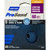 Norton 68364 5" 5 & 8 Hole P60 ProSand Paper H&L UVH Disc (10pk)