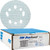 Norton 68325 5" 5 & 8 Hole P150 ProSand Paper H&L UVH Disc (50pk)