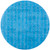 5" Norton 68440 MeshPower Powerful Dust Extraction Sanding Disc, 10-Pack, 150-Grit