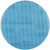 5" Norton 68438 MeshPower Powerful Dust Extraction Sanding Disc, 10-Pack, 220-Grit