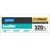 Norton 01225 9" x 11" 320A SandWet Waterproof Paper Sheet (25pk)