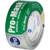 IPG 5205-3 3" x 60yd Painters Grade Mask Tape