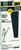 3M 99437 4-3/16" x 11-1/4" 150 Pro-Pak Drywall Sanding Screens (10pk)