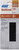 Norton 21765 4-3/16" x 11-1/4" 120 WallSand Drywall Screens (10pk)