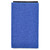 Norton 82088 120 ProSand Small Area Sanding Sponge w/ Handle (6pk)