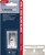 Drylok 00924 10lb Fast Plug Hydraulic Cement