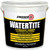 Zinsser 05071 10LB Watertite Hydraulic Cement