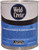 Larsen 22000 1gal Blue Weld Crete