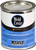 Larsen 21000 qt Blue Weld Crete