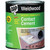 1 Qt Dap 25332 Weldwood Non-Flammable Contact Cement