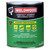 1 Qt Dap 25332 Weldwood Non-Flammable Contact Cement