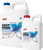MAS Epoxies 30-460 1.5gal Kit Deep Pour X Epoxy Resin