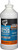 Old Masters 40116 .5Pt Natural Tint Base Penetrating Stain