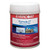 1 Qt Evercoat 570 Formula 27 All Purpose Filler