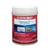 1 Qt Evercoat 570 Formula 27 All Purpose Filler