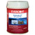 Fiberglass 571 pt Formula 27 Plastic Filler