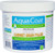 Aqua Coat 300-700-02 qt White Cabinet Grain Filler