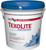 USG 545600004 1gal Texolite Sanded Paste Stipple White