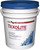 USG 545601032 5gal Texolite Sanded Paste Stipple White