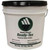Westpac 55620 3.5G Ready-Tex Premixd Wall & Ceiling Spray Texture