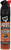 25 Oz. Dap 7079850005 White Texture Repair 2-in-1 Water Based Wall & Ceiling Spray Texture: Orange Peel (075-350)