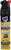 25 Oz. Dap 7079850010 White Texture Repair 2-in-1 Water Based Wall & Ceiling Spray Texture: Knockdown (075-352)