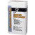 25 Lb Dap 10416 Bondex Concrete Floor Leveler