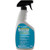 Homax 9324 22oz Silicone Grout Sealer