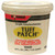 Synkoloid QM300 1G Tuff-Patch Smooth