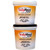 System Three 1600K20 2Qt Kit Sculpwood Two Part Epoxy Putty