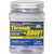 Sashco 14023 Qt Clear Through The Roof Sealant - CA Formula