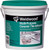 1 Gal Dap 25192 Weldwood Multi-Purpose Ceramic Tile Adhesive