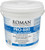 Roman Professional PRO-880 1gal Ultra Clear Premium Wallcovering Adhesive